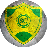 Logo Club Sportivo Cerrito